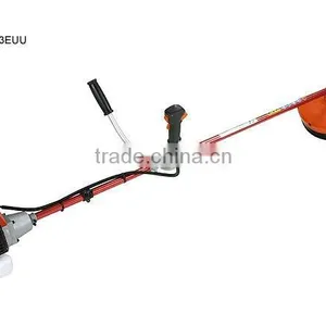 BRUSH CUTTER thumbnail-1