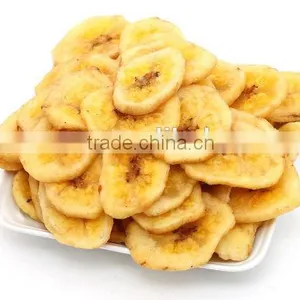 200-300kg per Hour Banana Plantain Chips Crips Production Line Processing Machine thumbnail-1