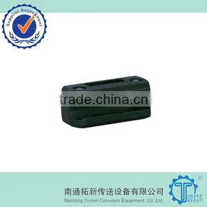 TX-121 C-Adjustable Single Guide-Rail Clamp thumbnail-1