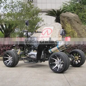 Favourable150CC Quad Bike Cheap ATV For Sale thumbnail-3