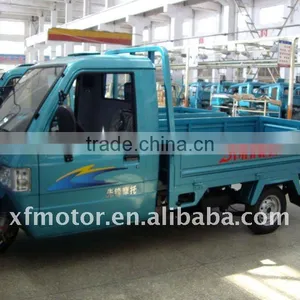 XF800ZH thumbnail-1