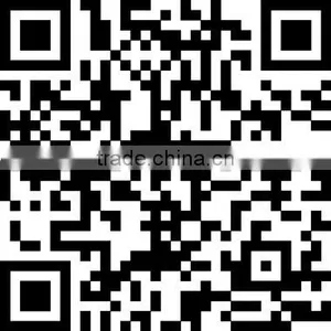 Wireless GSM GPRS 3G Access Control RFID Reader thumbnail-6