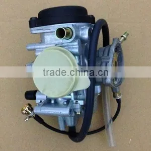 500CC HISUN ATV Carburetor Assy (PD33J-A) thumbnail-1