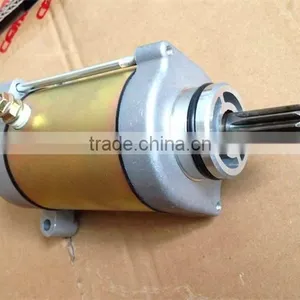 CFMOTO 500CC ATV/UTV STARTING MOTOR thumbnail-2