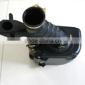 CFMOTO 500CC ATV PART Air-colander Assembly thumbnail-2