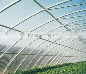 4mm Polycarbonater Greenhouse thumbnail-3