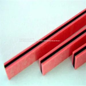 High Quality Lcd Connector Zebra Strip,High Current Zebra Strip thumbnail-3