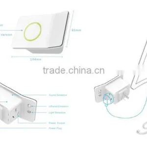 Promotion! Air Conditioner Partner, Air Conditioner Remote Control Codes For Indoor Environment Air Conditioner thumbnail-6