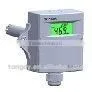 Duct Mounting Temperature Monitoring thumbnail-1