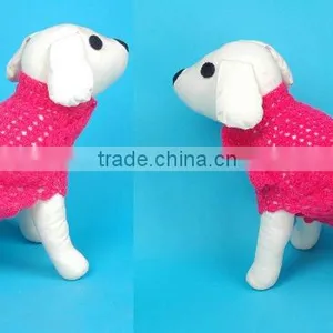 Pet Clothing thumbnail-1