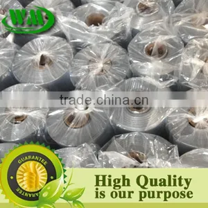 Thermal Wrap Single -Reflective Insulation thumbnail-5