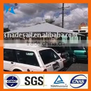 Car Parking Shade thumbnail-1