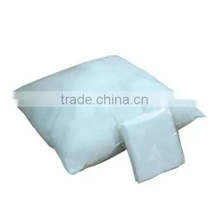 Nonwoven Airline Pillow Case, Airline Pillow Case, Airline Nonwoven Pillow thumbnail-1