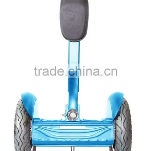 Remote Control Electric Motors for Mobility Scooter (W8+ 07) thumbnail-1