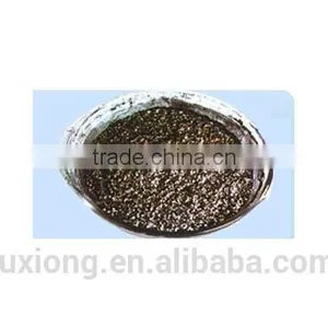 Catalyst in Chemical Fertilizer Industry Crystalline Natural Flake Graphite Powder thumbnail-2