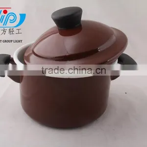 New Pot With Good Quality & Color thumbnail-5