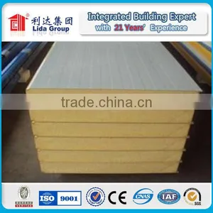 Sandwich Panel Cover Prices thumbnail-1