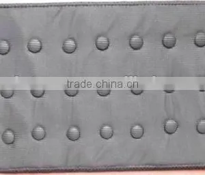 Magnetic Pillow Pad thumbnail-1