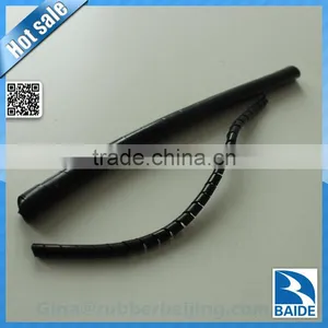 High Pressure Spray Paint Hose thumbnail-2