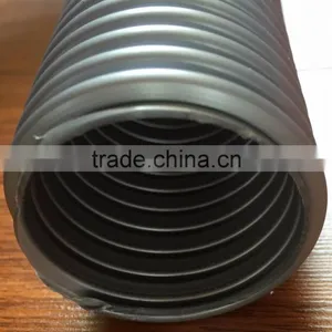 RIPPLE HOSE thumbnail-2