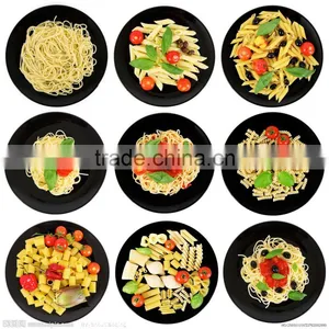High Quality Pasta Production Line thumbnail-2