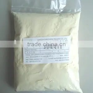 Fish Feed 65% Concentrated Soy Protein thumbnail-1