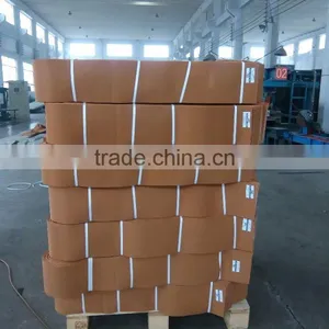 Earthwork Geocells Manufacturer /Ultrasonic Welding thumbnail-2