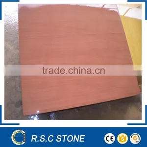 Good Price Red Sandstone for Sale thumbnail-3
