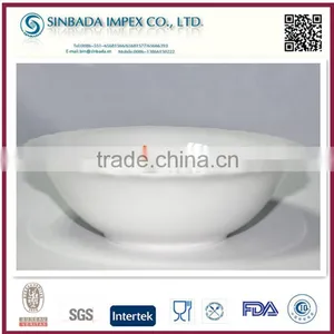 Factory Direct Price Ceramic Porcelain Ceramic Bowl Wholesale thumbnail-1