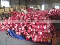 Viet Nam Craft Joint Stock Company company overview - view 2 thumbnail