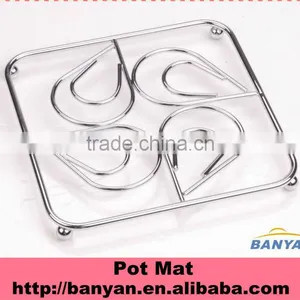 Square Pot Mat thumbnail-1