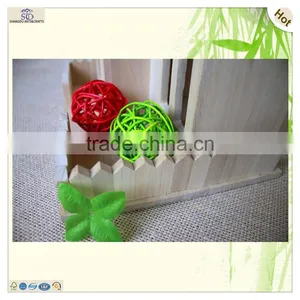 Decoration Antique Fork Gothic Yard Chimney Wood House thumbnail-3