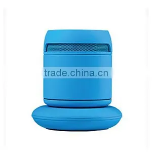 High Quality Bluetooth Sound Wireless Loud Sound Speaker Soundbox thumbnail-2