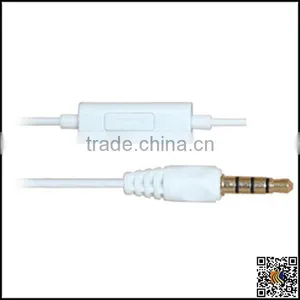 Height Sound Quality Ear Headphones,high Quality Headphones thumbnail-3