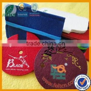 Various Nonwoven Felt Bag thumbnail-4