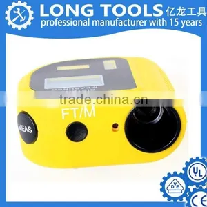 Hot Selling Accurate Long Aite Laser Range Finder Used for Measuring thumbnail-4