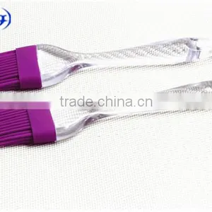 Stocklot BBQ Silicone Utensil Brush thumbnail-1