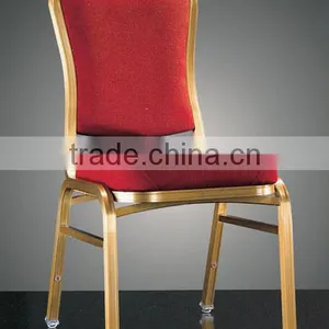 5 Star VIP Banqueting Hall Chairs QL-E100 thumbnail-1