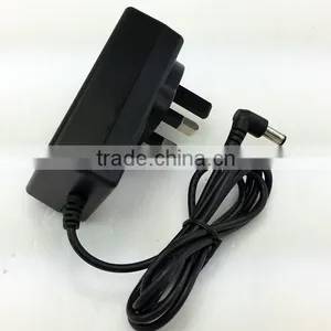 12v 3.33a ac Power Adapter UK Plug thumbnail-2