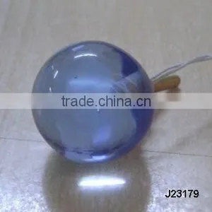 Glass Knob Available in All Colours Available in All Colours thumbnail-1
