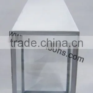 Hotel Lantern,wholesale Decorative Metal Ramadan Camping Lantern Lanterns thumbnail-1
