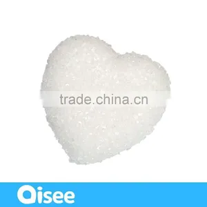 2015 Crystal Growing Lab Heart Shape Crystals thumbnail-4
