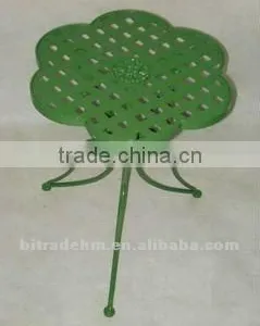 Mini Garden Table for Decoration thumbnail-1