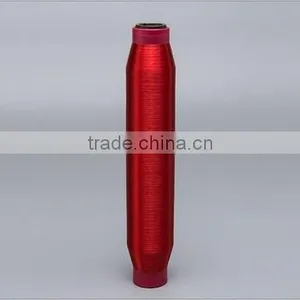 Promotional Dyed Nylon Monofilament Yarn Price thumbnail-1