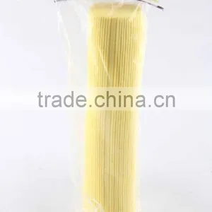PVA Sponge Mop Head thumbnail-1