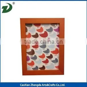 2014 New Magnetic Photo Frame Handicraft Made thumbnail-1