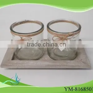 China Wholesale Websites Easy Make Wood Crafts thumbnail-1