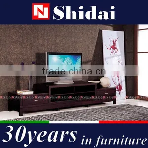 tv Stands / Plasma tv Stand / Ultra Thin tv Stand thumbnail-1