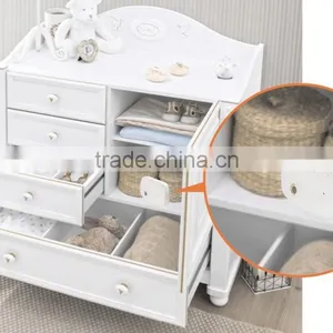 20W Cordless Mini Dehumidifier Wireless Renewable Air Dryer Rechargeable Moisture Absorber 462762 thumbnail-3