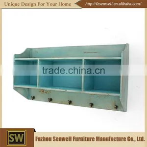 Factory Price Wooden Home Decor thumbnail-3